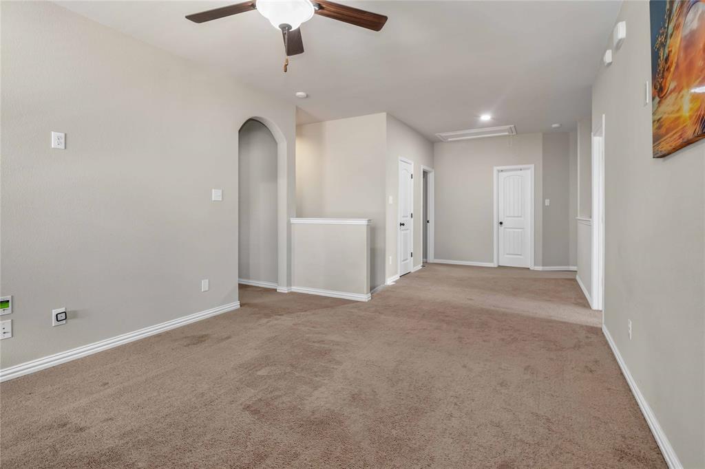 Eagle Ridge - Residential
