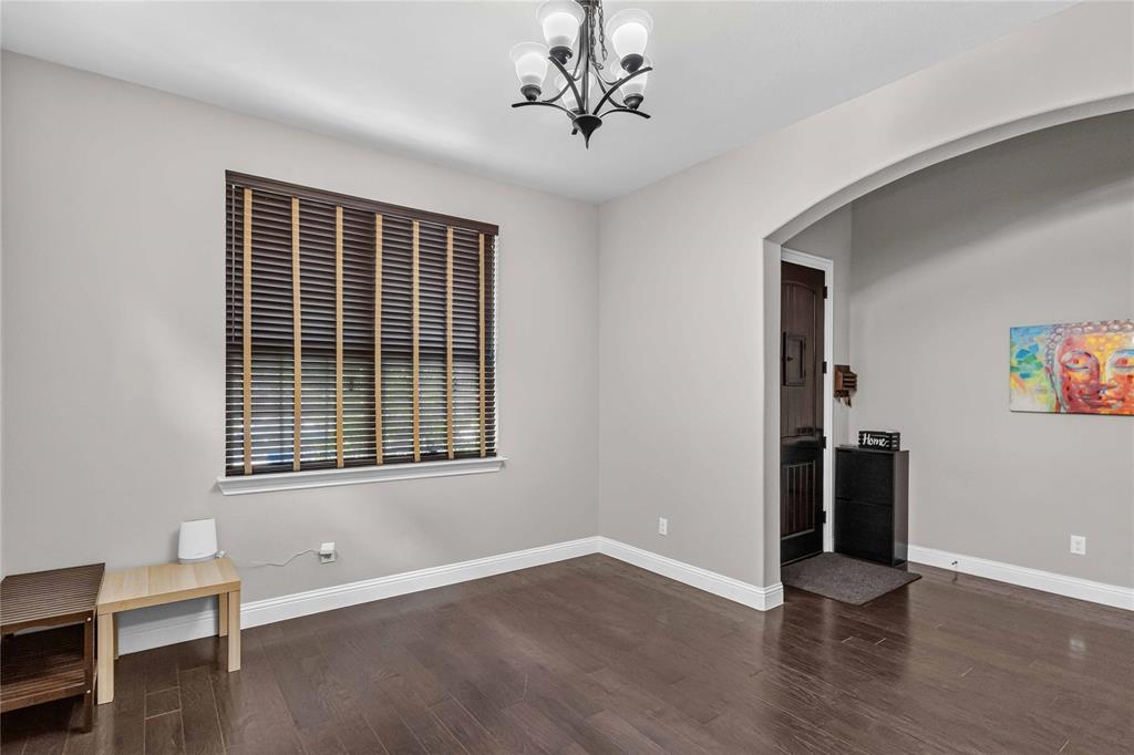 Eagle Ridge - Residential