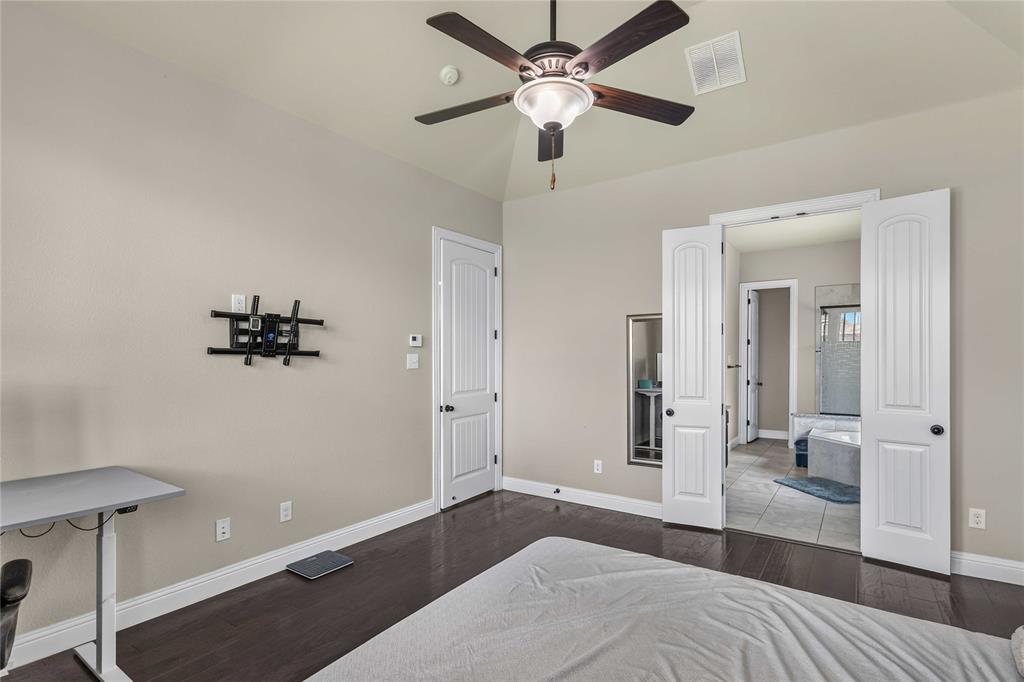 Eagle Ridge - Residential
