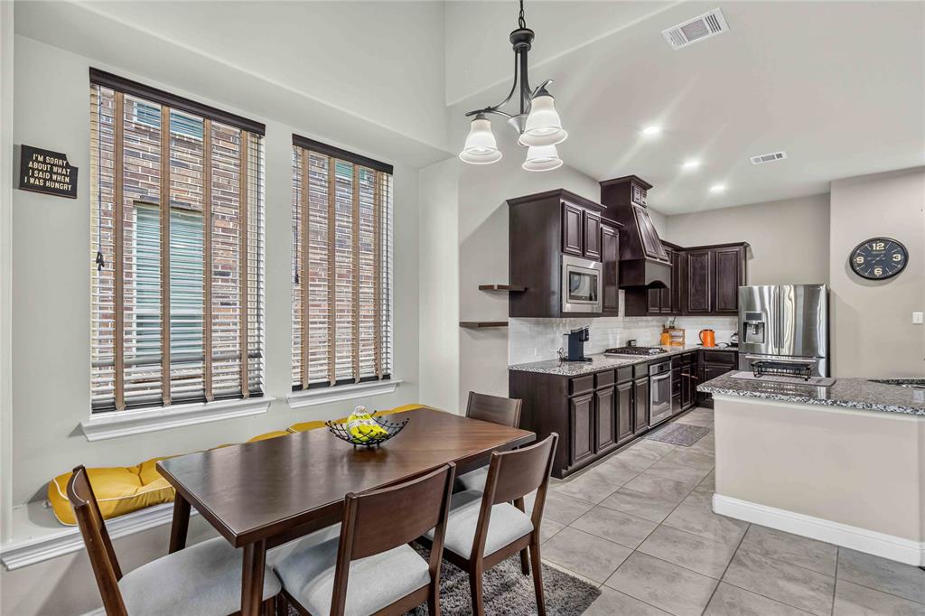 Eagle Ridge - Residential