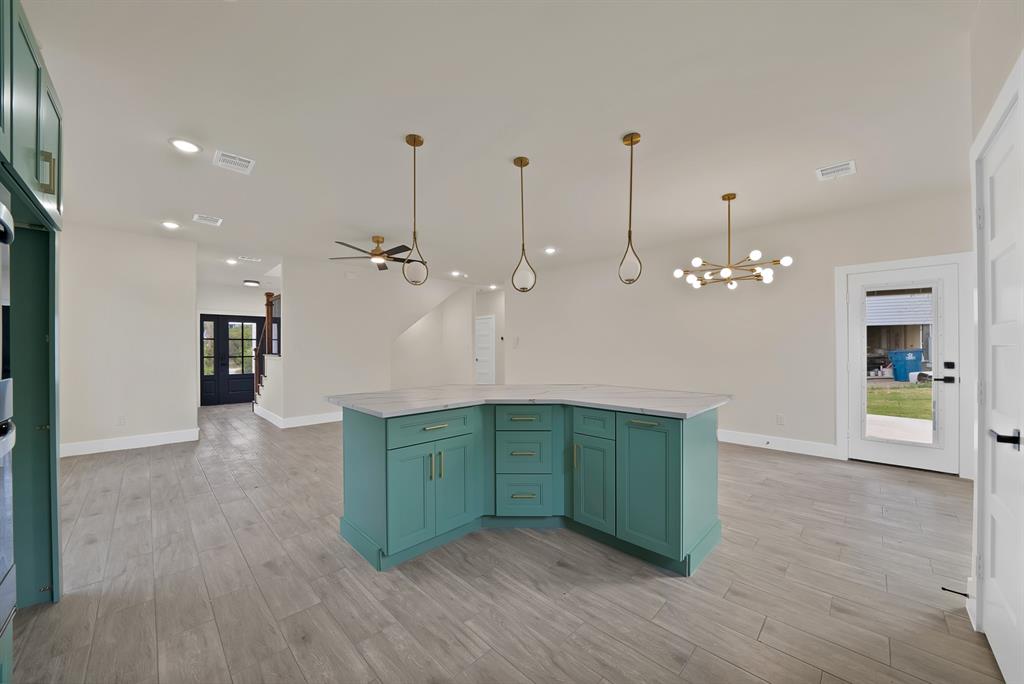 Canyon Creek III - Residential