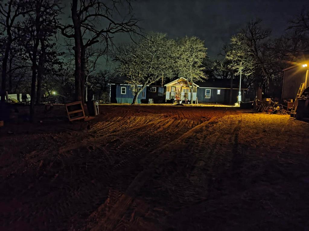 Woodland Oaks - Residential