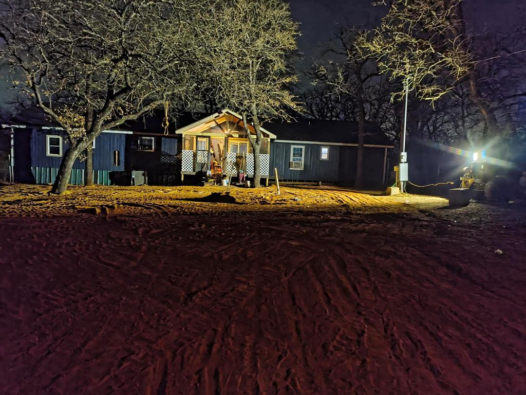 Woodland Oaks - Residential