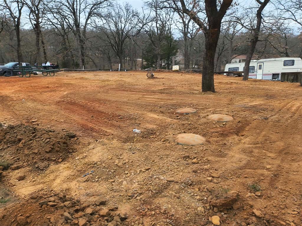 Woodland Oaks - Residential