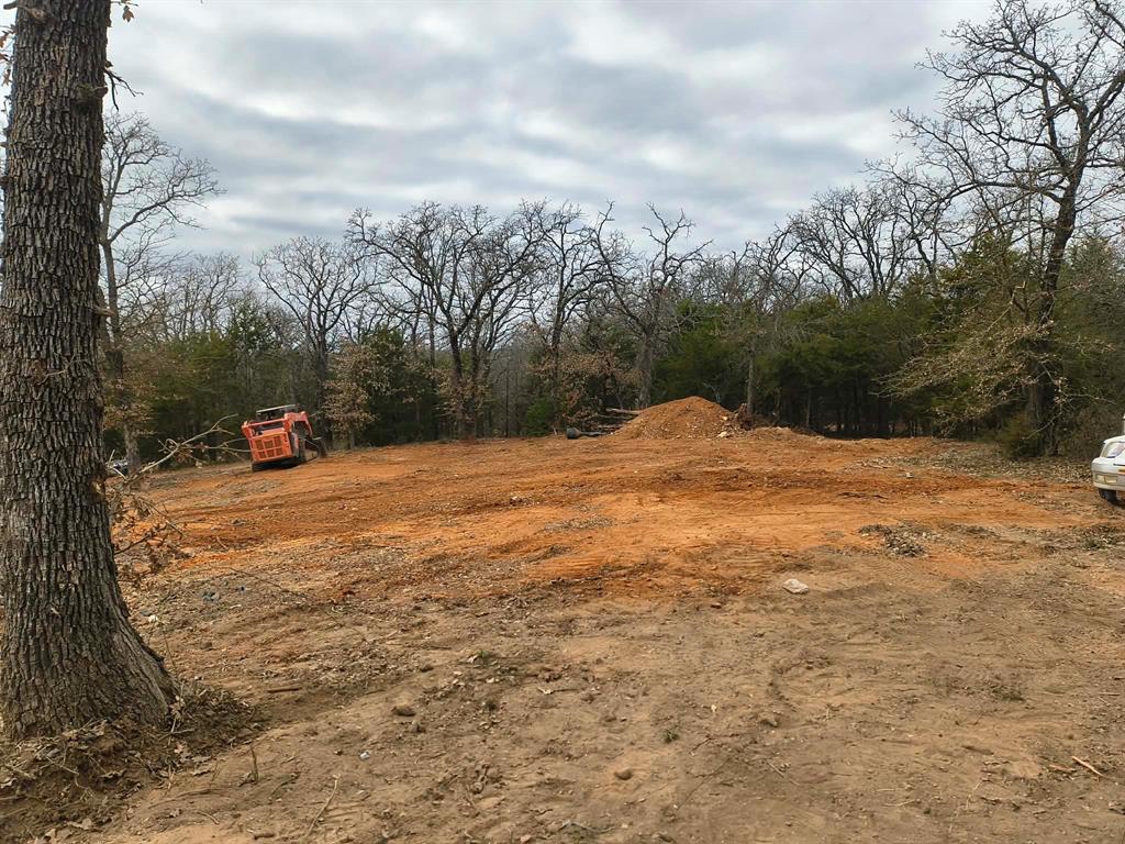 Woodland Oaks - Residential