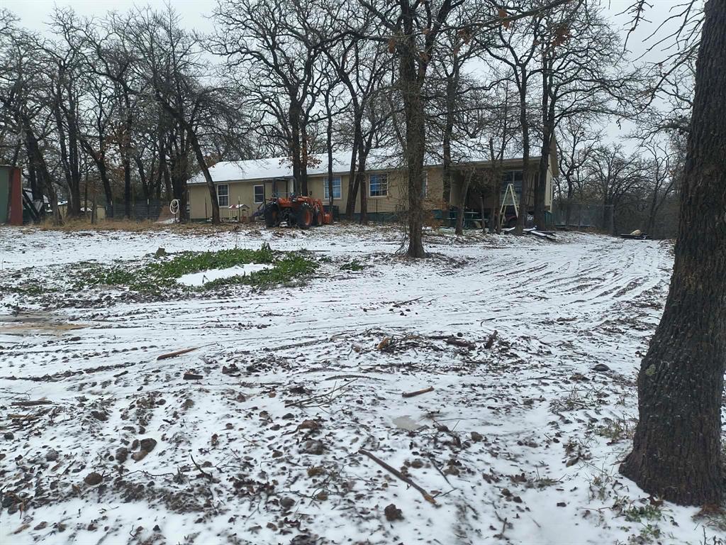 Woodland Oaks - Residential