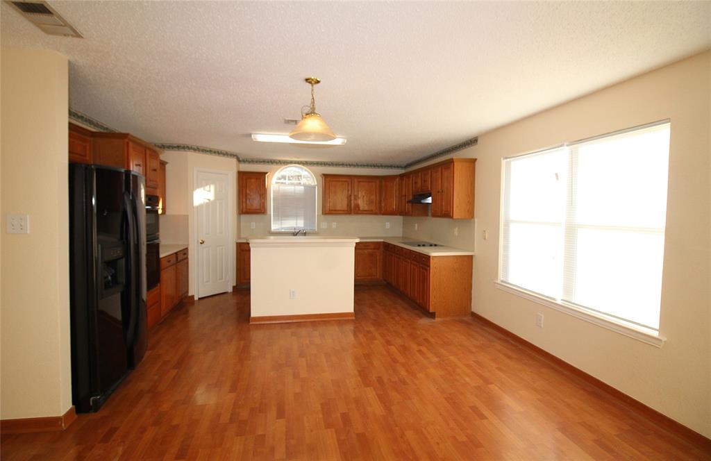 Quail Hollow - Residential Lease