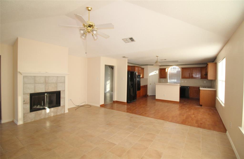 Quail Hollow - Residential Lease