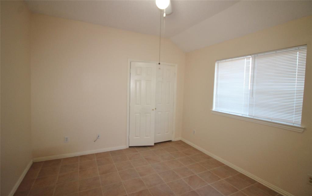 Quail Hollow - Residential Lease