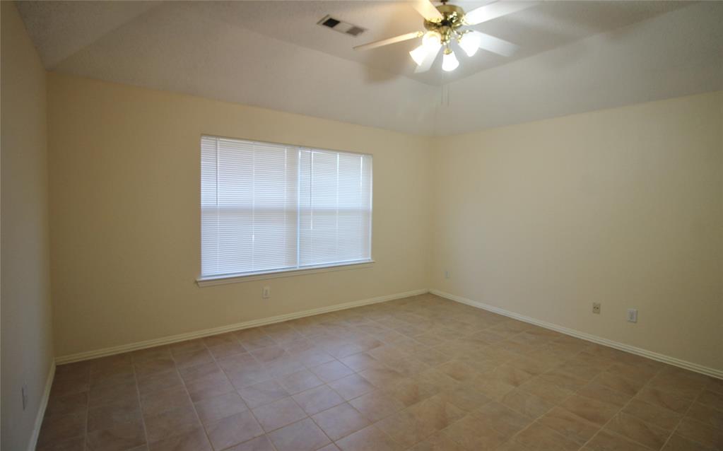 Quail Hollow - Residential Lease
