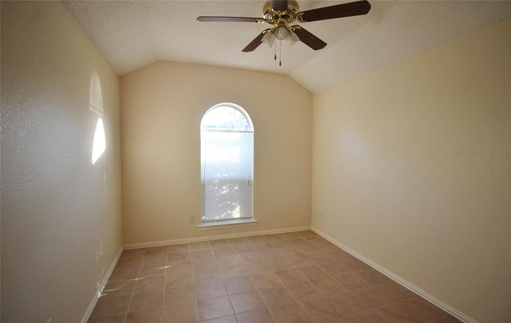 Quail Hollow - Residential Lease