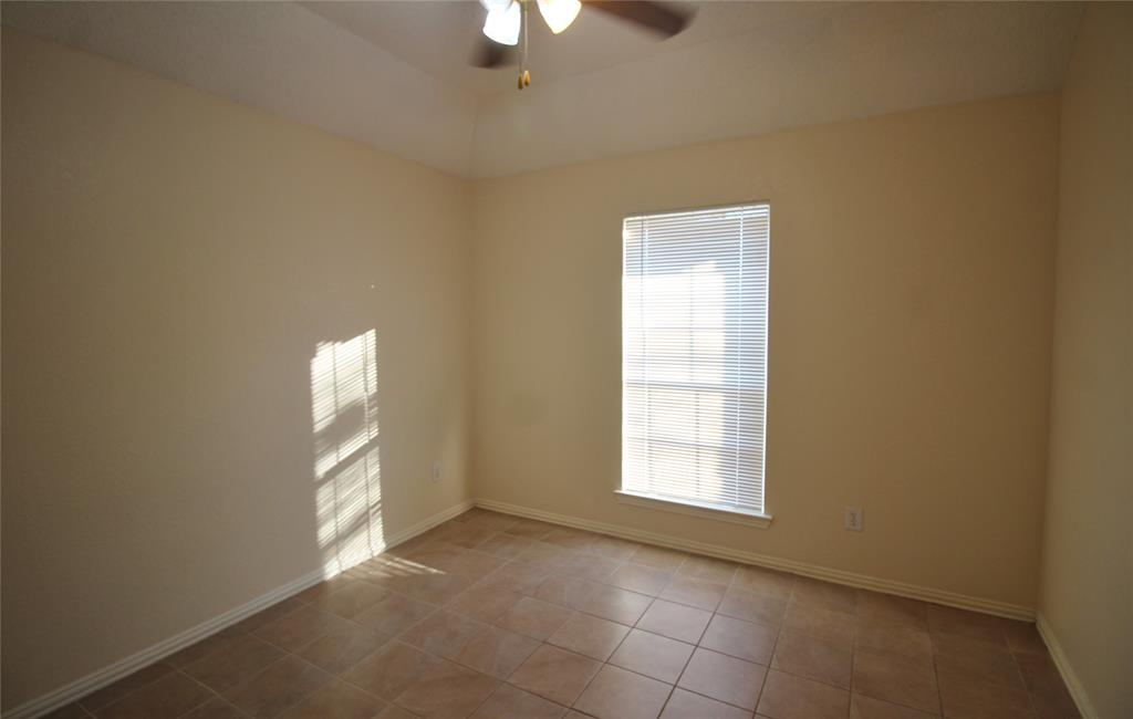 Quail Hollow - Residential Lease