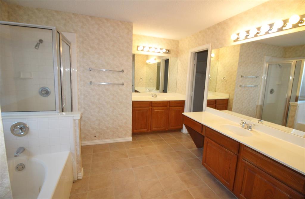 Quail Hollow - Residential Lease