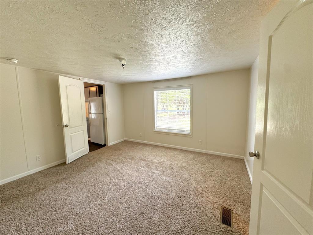 BARONS MEADOWS - Residential