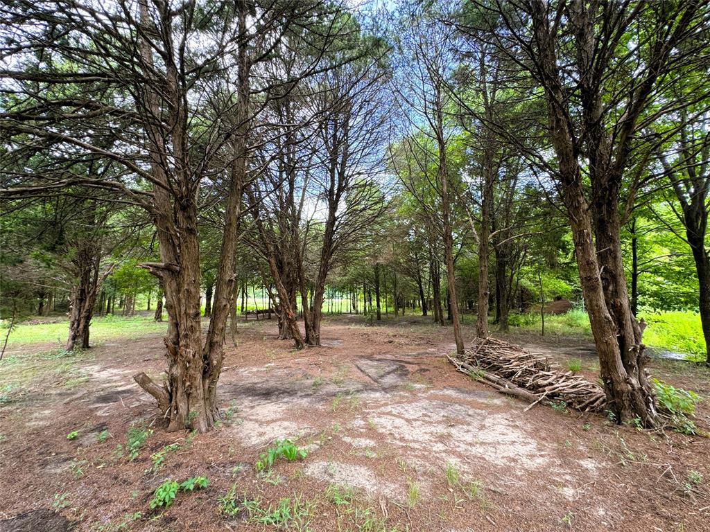BARONS MEADOWS - Residential