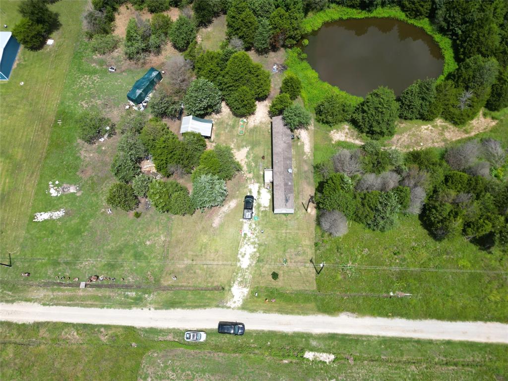 BARONS MEADOWS - Residential