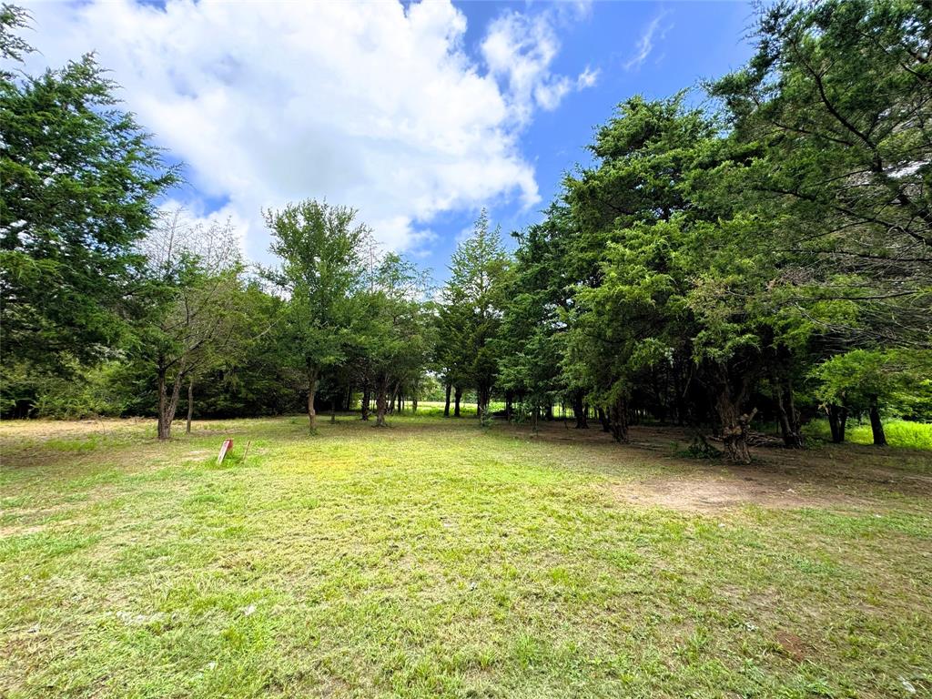 BARONS MEADOWS - Residential