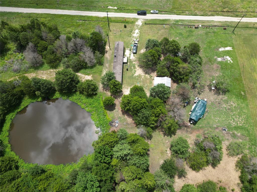 BARONS MEADOWS - Residential