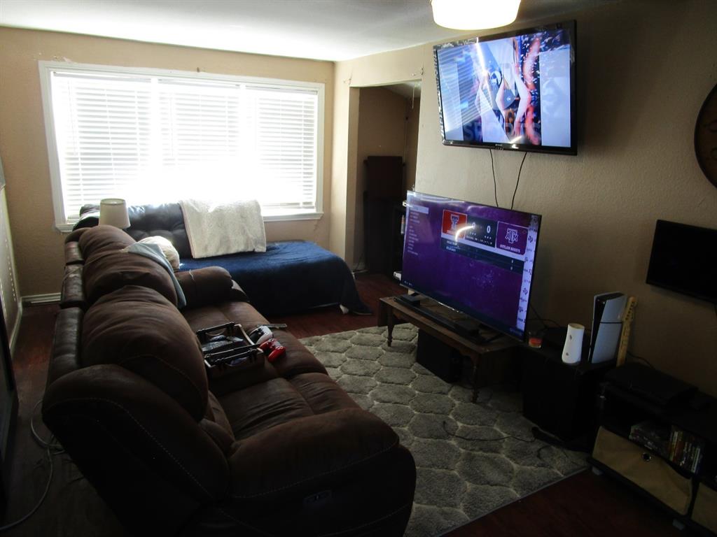 Chamberlain Arlington Heights 1st - Residential