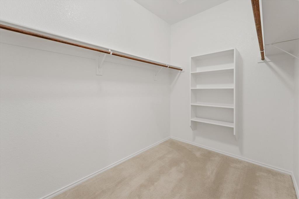Ridgeview Farms Ph 6 - Residential