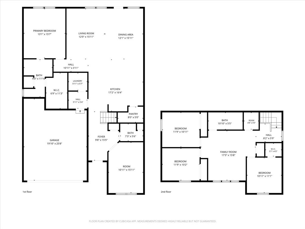 Ridgeview Farms Ph 6 - Residential