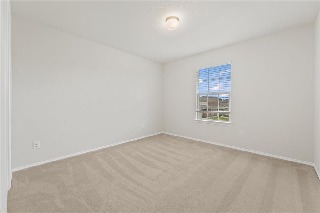 Ridgeview Farms Ph 6 - Residential