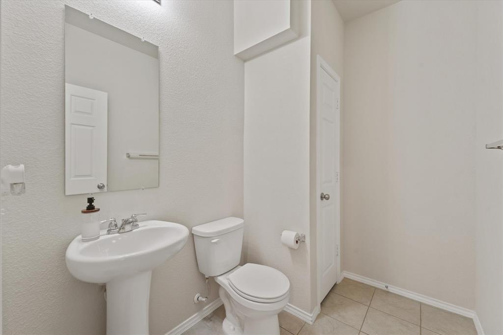Ridgeview Farms Ph 6 - Residential