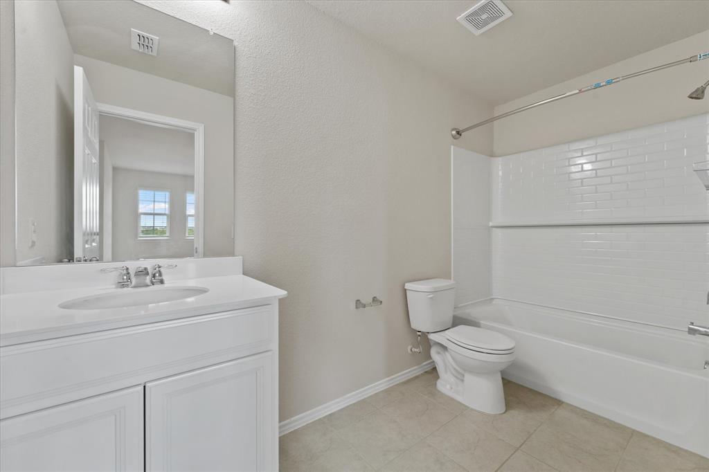 Ridgeview Farms Ph 6 - Residential