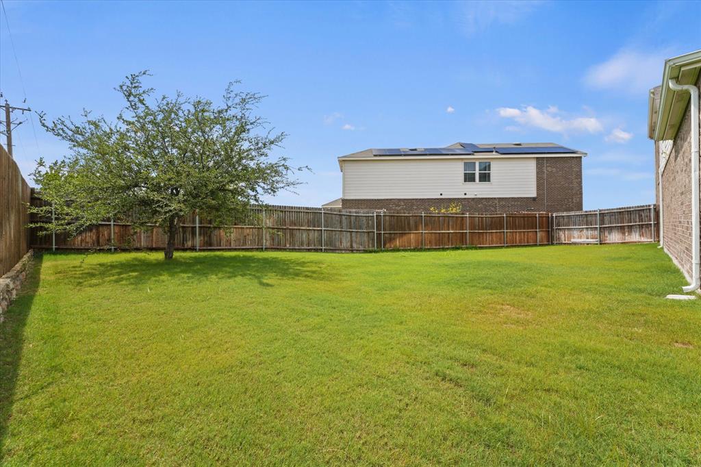 Ridgeview Farms Ph 6 - Residential