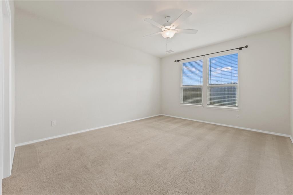 Ridgeview Farms Ph 6 - Residential