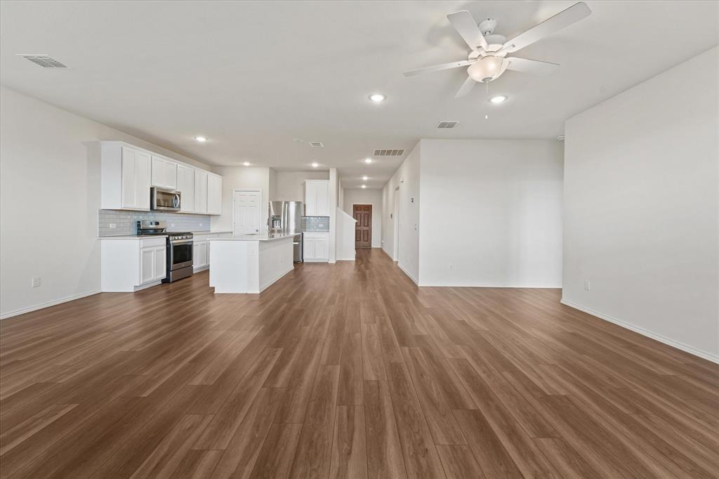 Ridgeview Farms Ph 6 - Residential