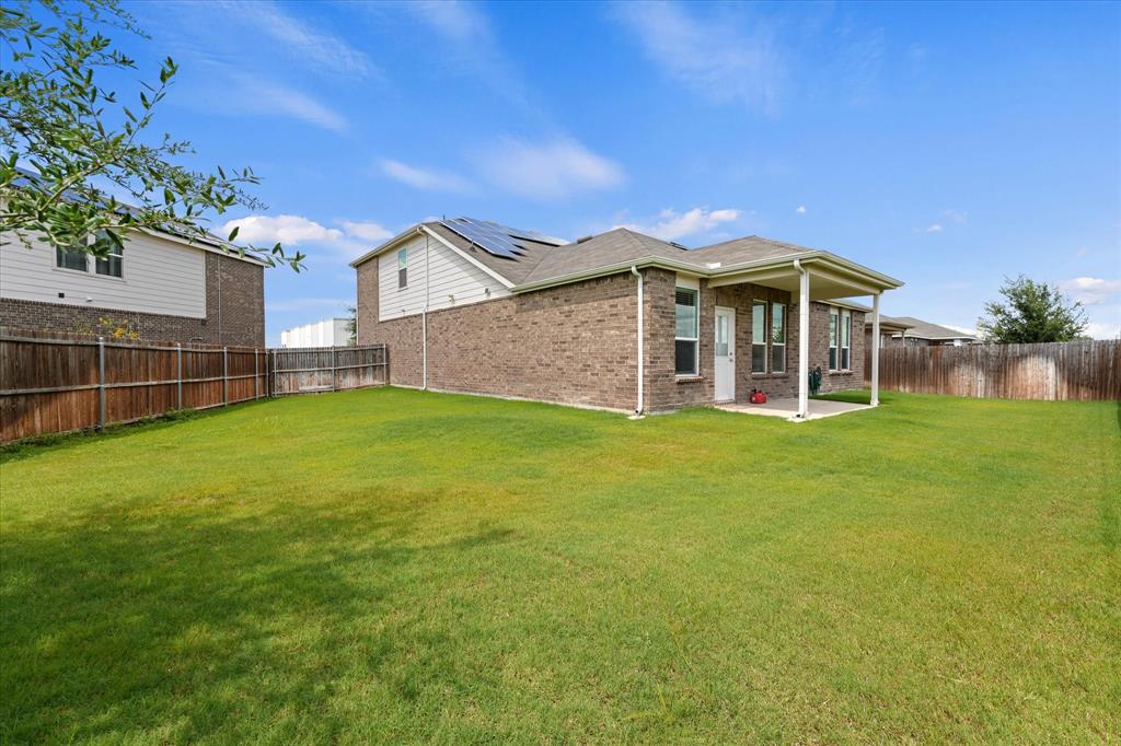 Ridgeview Farms Ph 6 - Residential