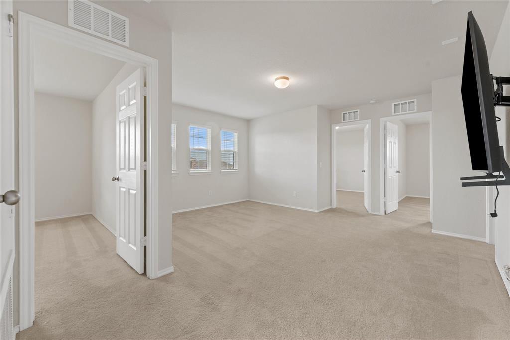 Ridgeview Farms Ph 6 - Residential
