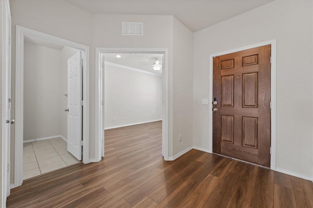 Ridgeview Farms Ph 6 - Residential