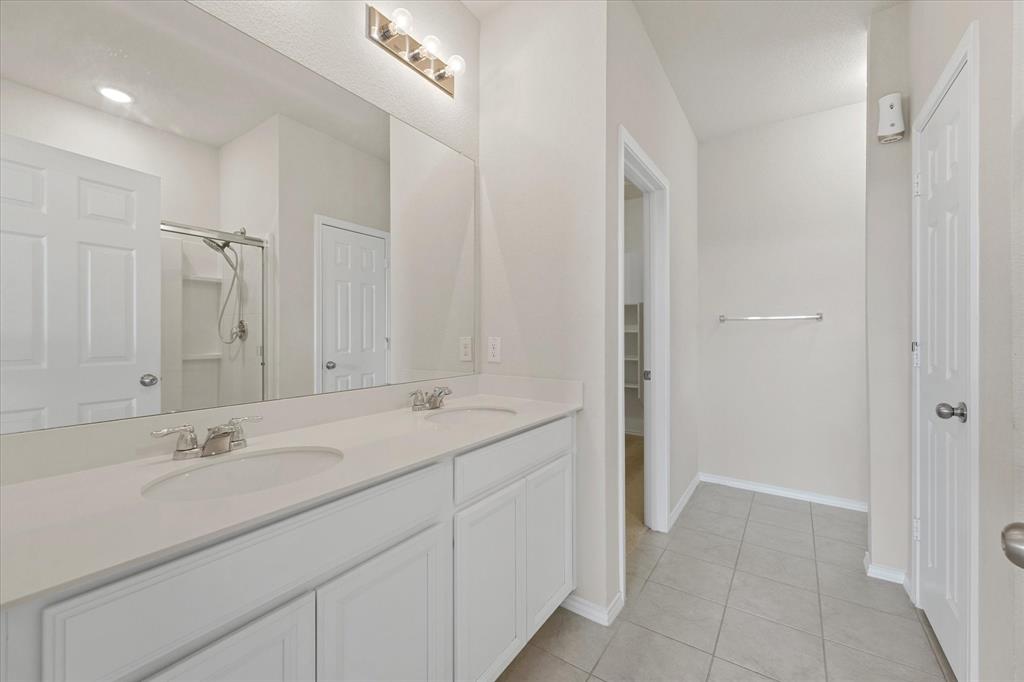 Ridgeview Farms Ph 6 - Residential