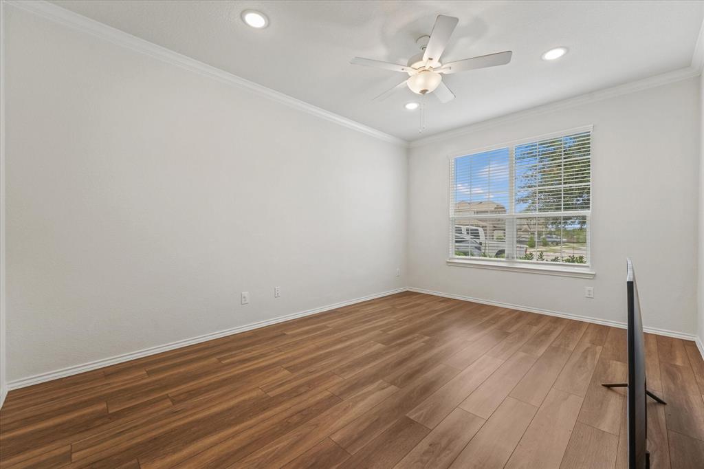 Ridgeview Farms Ph 6 - Residential
