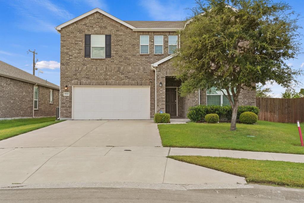 Ridgeview Farms Ph 6 - Residential
