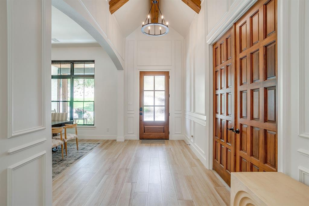 Bear Creek Ranch Pc - Residential
