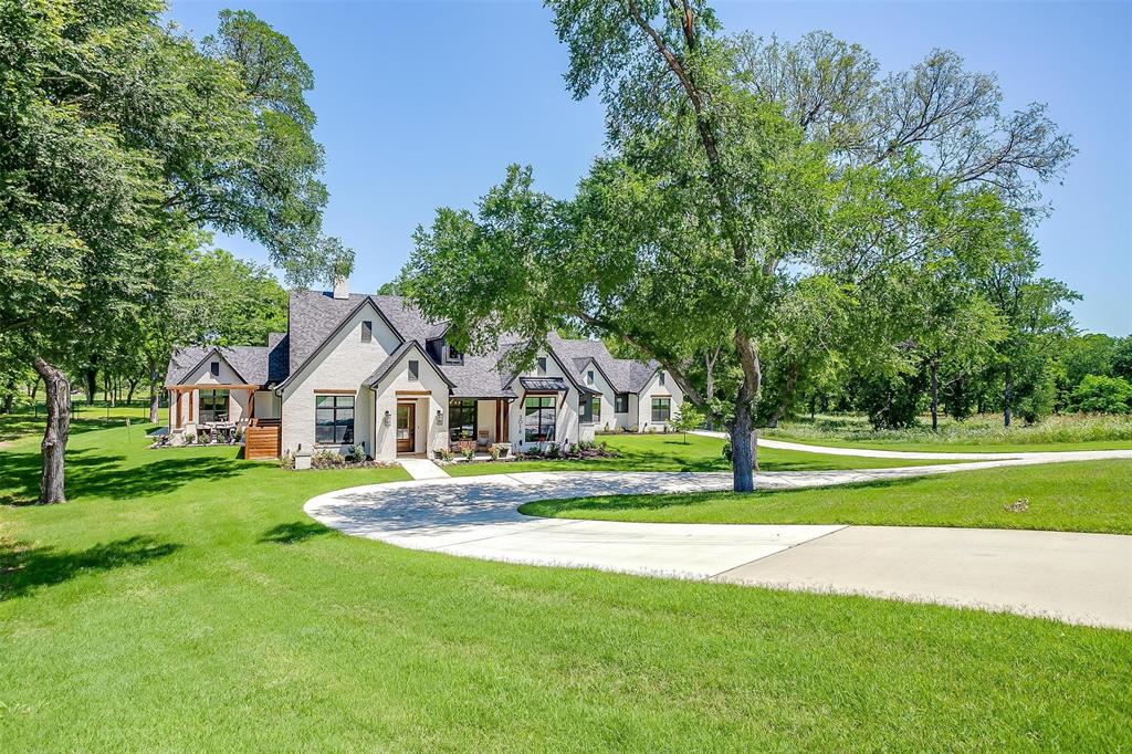 Bear Creek Ranch Pc - Residential