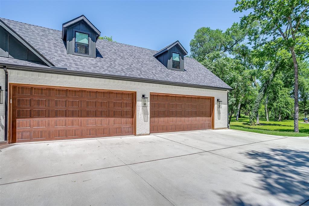 Bear Creek Ranch Pc - Residential