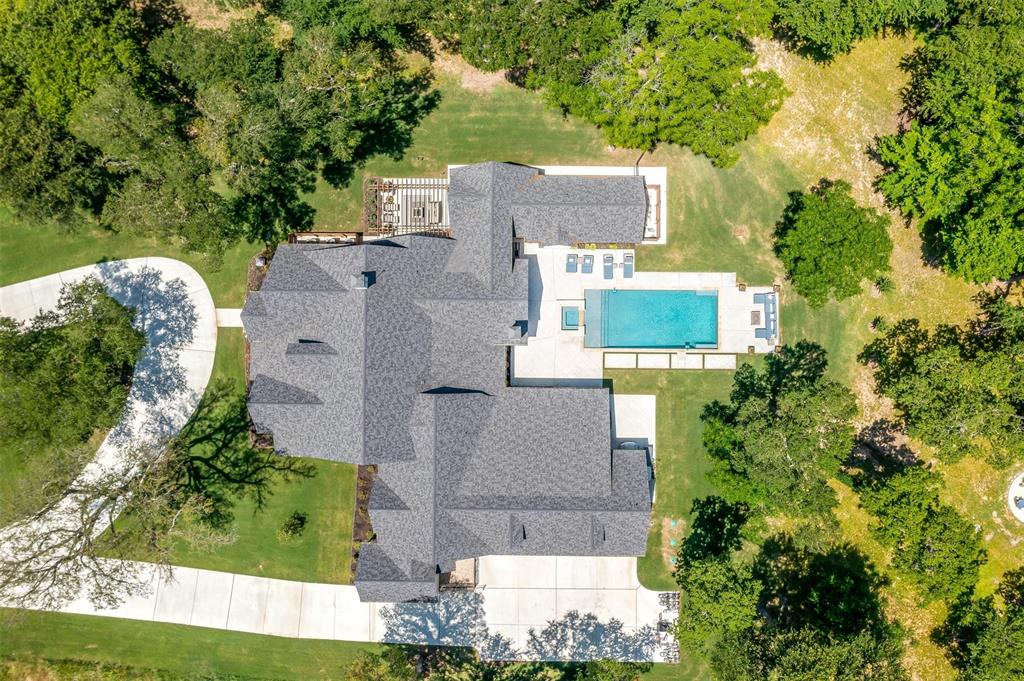Bear Creek Ranch Pc - Residential