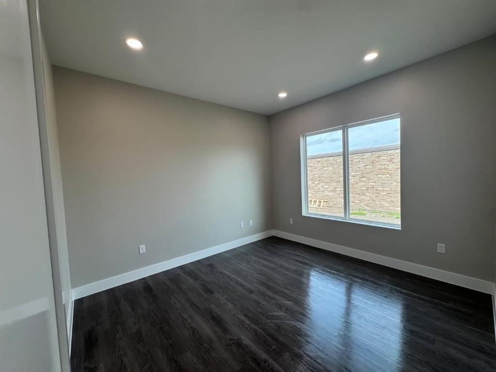 None - Commercial Sale