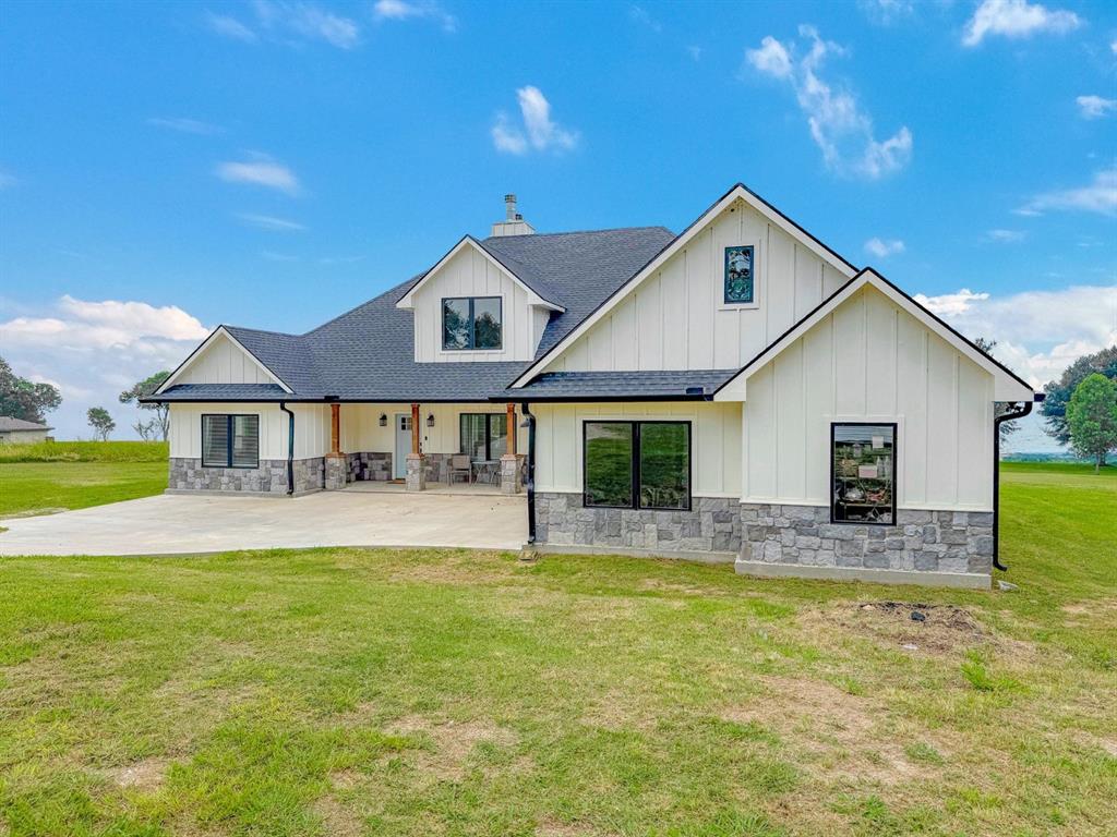 NA - Residential