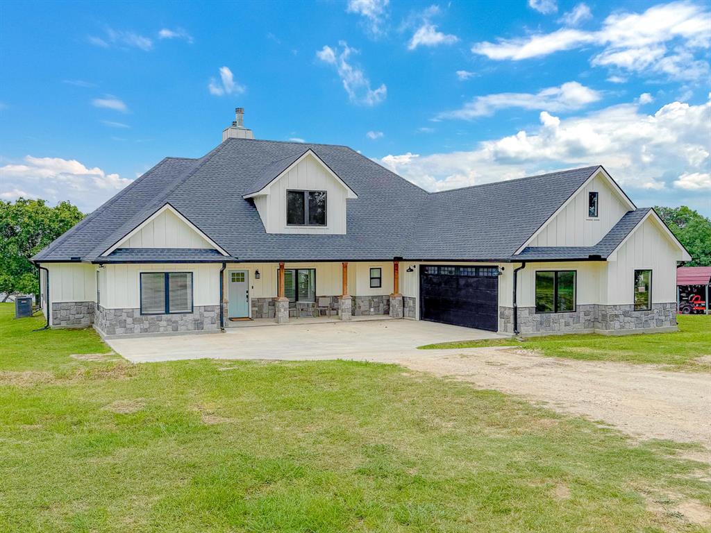 NA - Residential