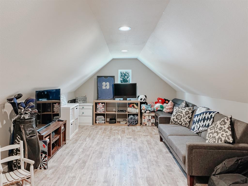 NA - Residential