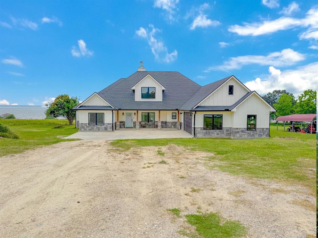 NA - Residential