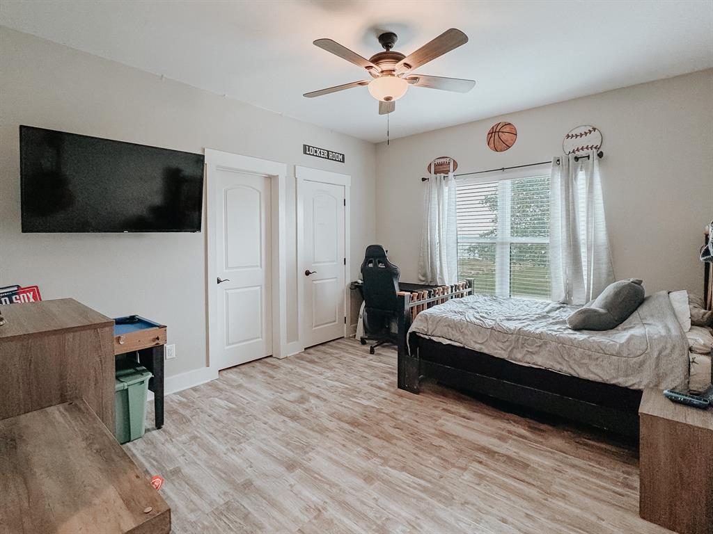 NA - Residential