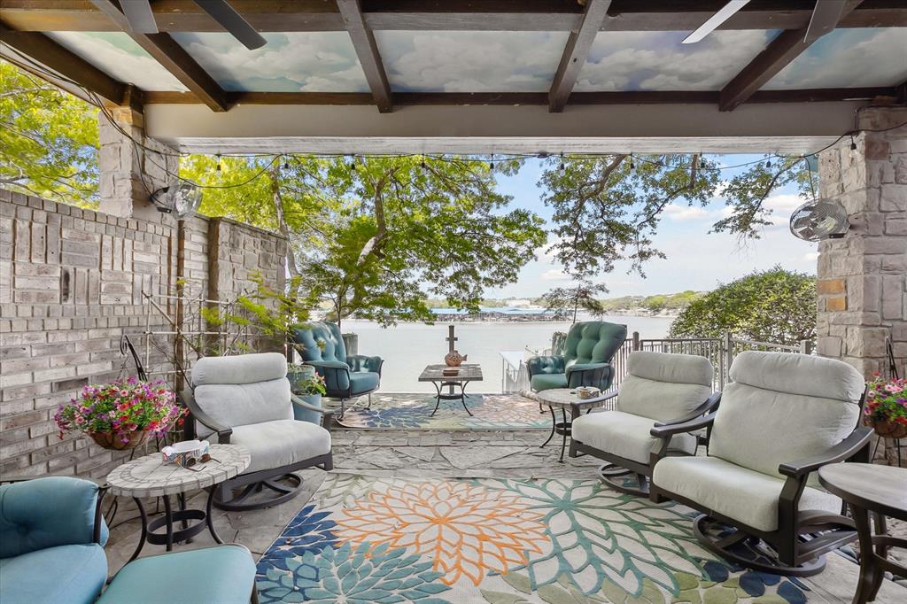 Lake Country Estates Add - Residential