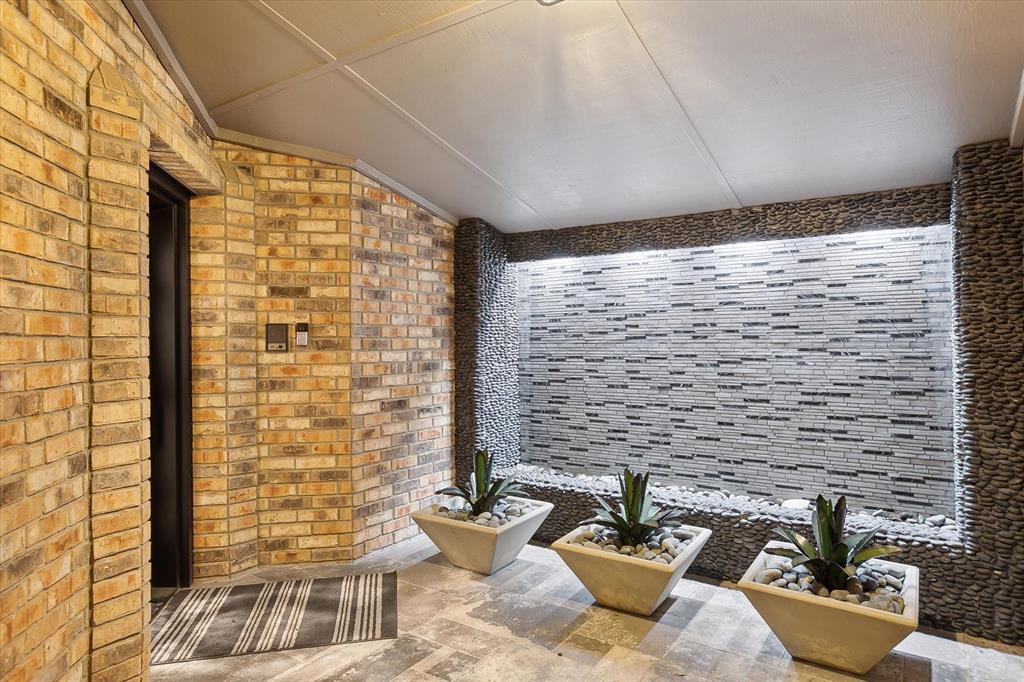 Lake Country Estates Add - Residential
