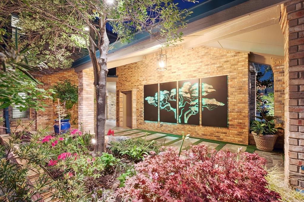 Lake Country Estates Add - Residential